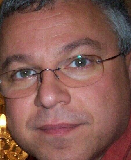 ���������� ������ ��������, ���� ������� �������, 52 ����, ������������ ��� ������