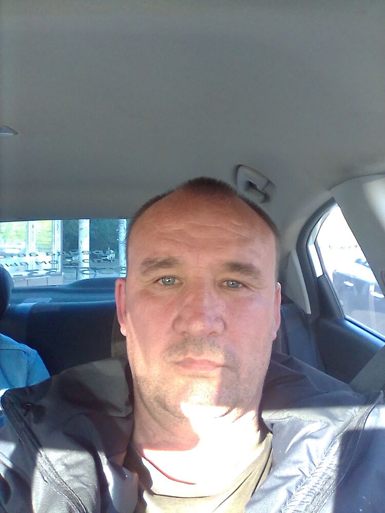  -,    , 44 ,   ,   