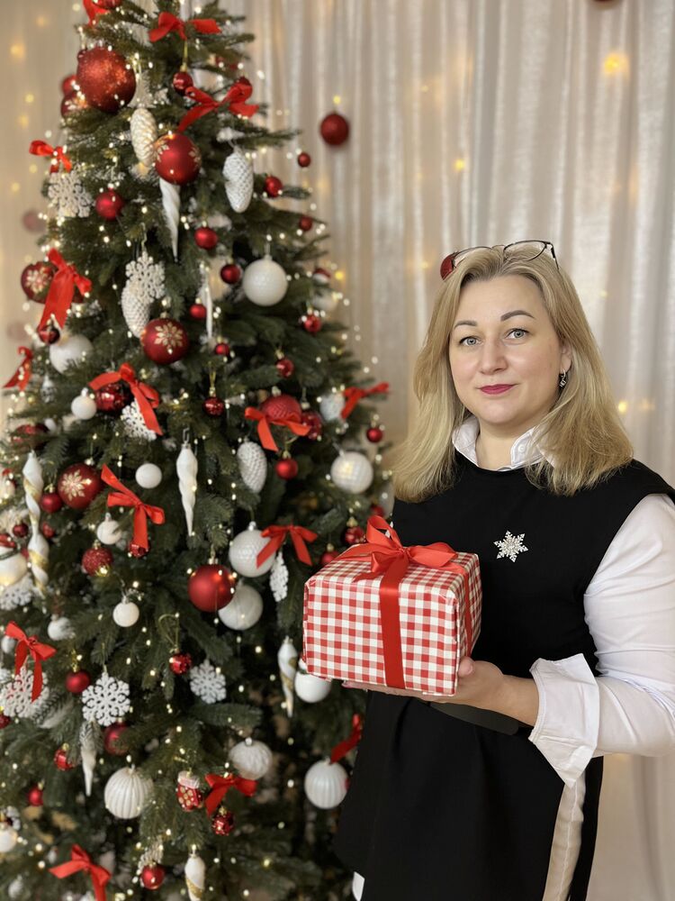 ���� 55669888 ������� ������, 36 ���, ���� ���������� � �������