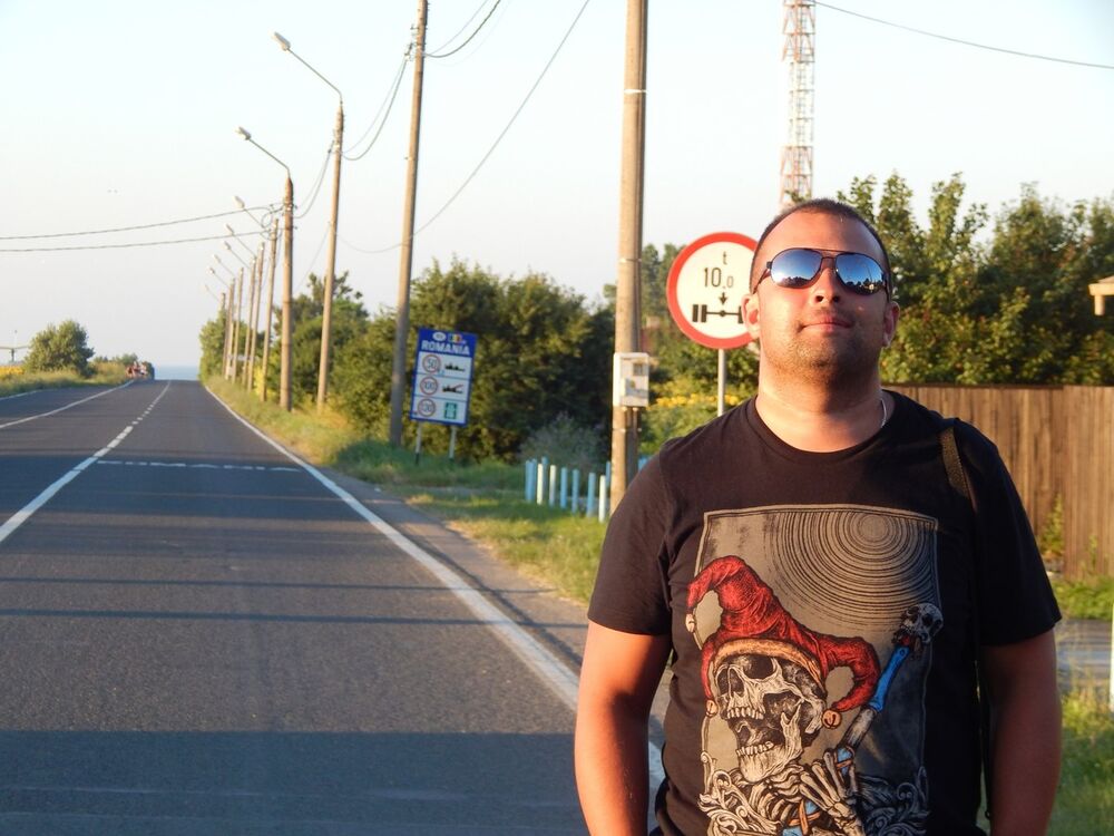 ���� 17625928 ������� ���������, 37 ���, ���� ���������� � ��������