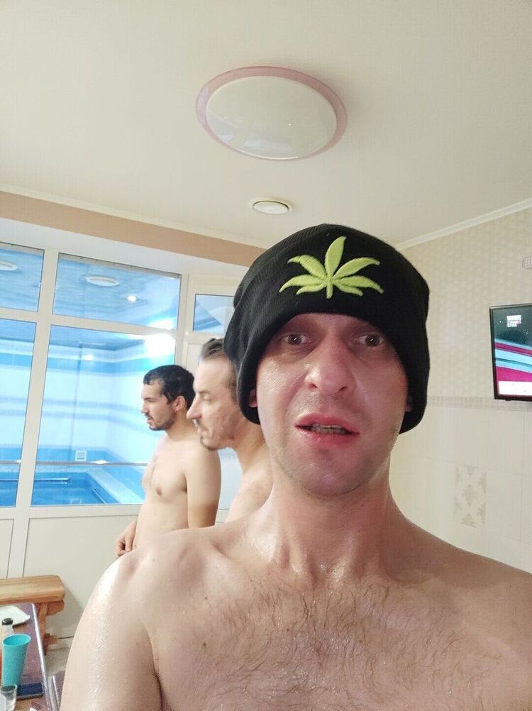 ���� 54602218 ������� ����, 36 ���, ���� ���������� � �������