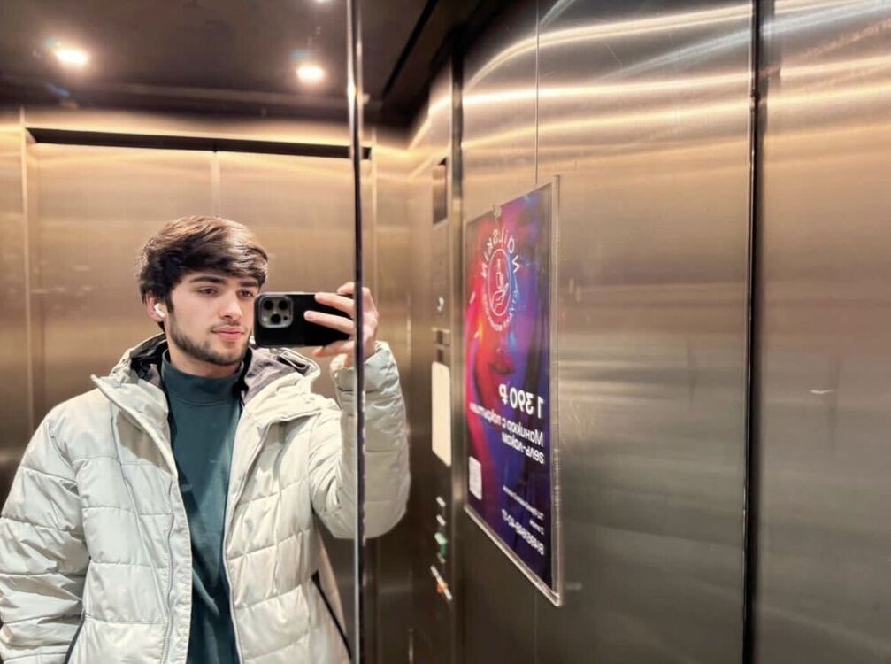 ���� 55897498 ����� ��������, 19 ���, ���� ���������� � ������