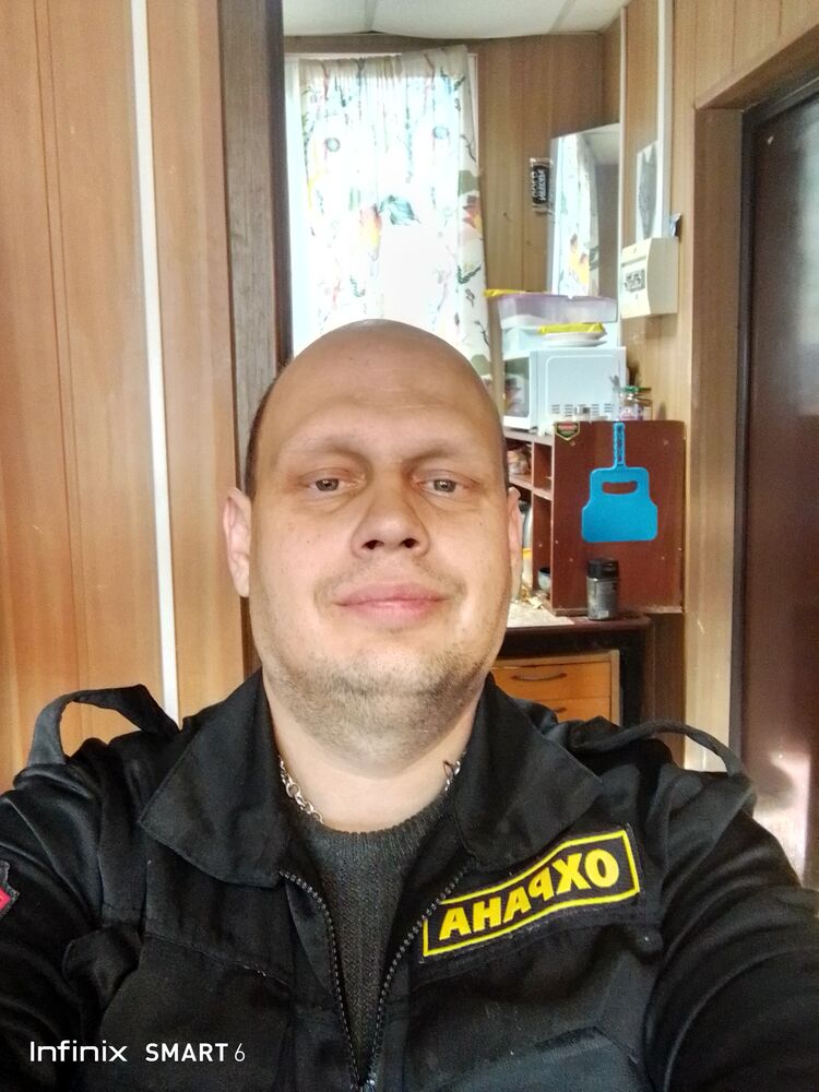  36328158  , 39 ,    