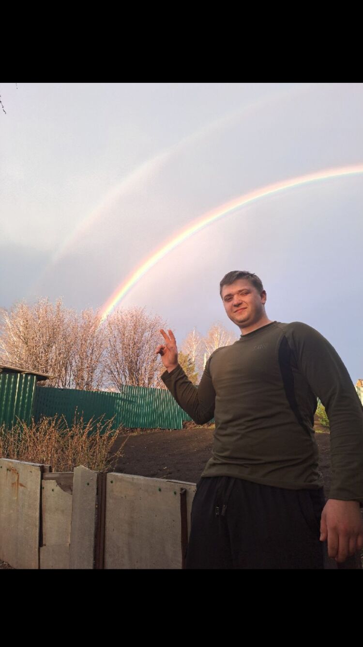 ���� 50075928 ����� ��������, 21 ���, ���� ���������� � ���