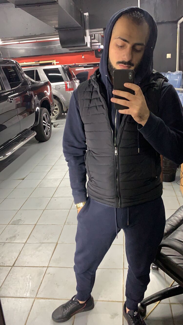 ���������� ����������, ���� ������� ������, 31 ���, ������������ ��� ������, ����� � ���������, ���������