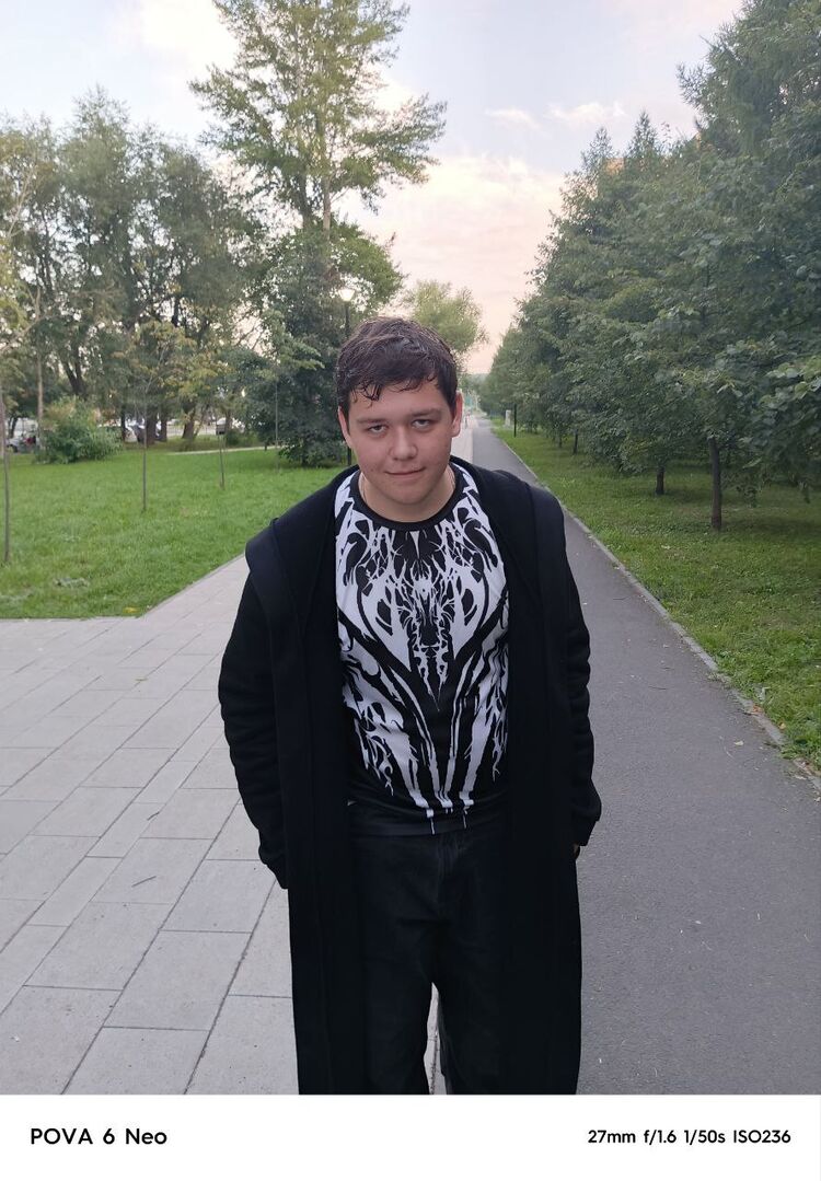 ���������� ���������, ���� ����� Ը���, 19 ���, ������������ ��� ������, ����� � ���������, c�������� ���������, ���������