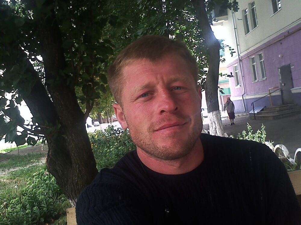 ���� 23511188 ������� ��������, 46 ���, ���� ���������� � ���������