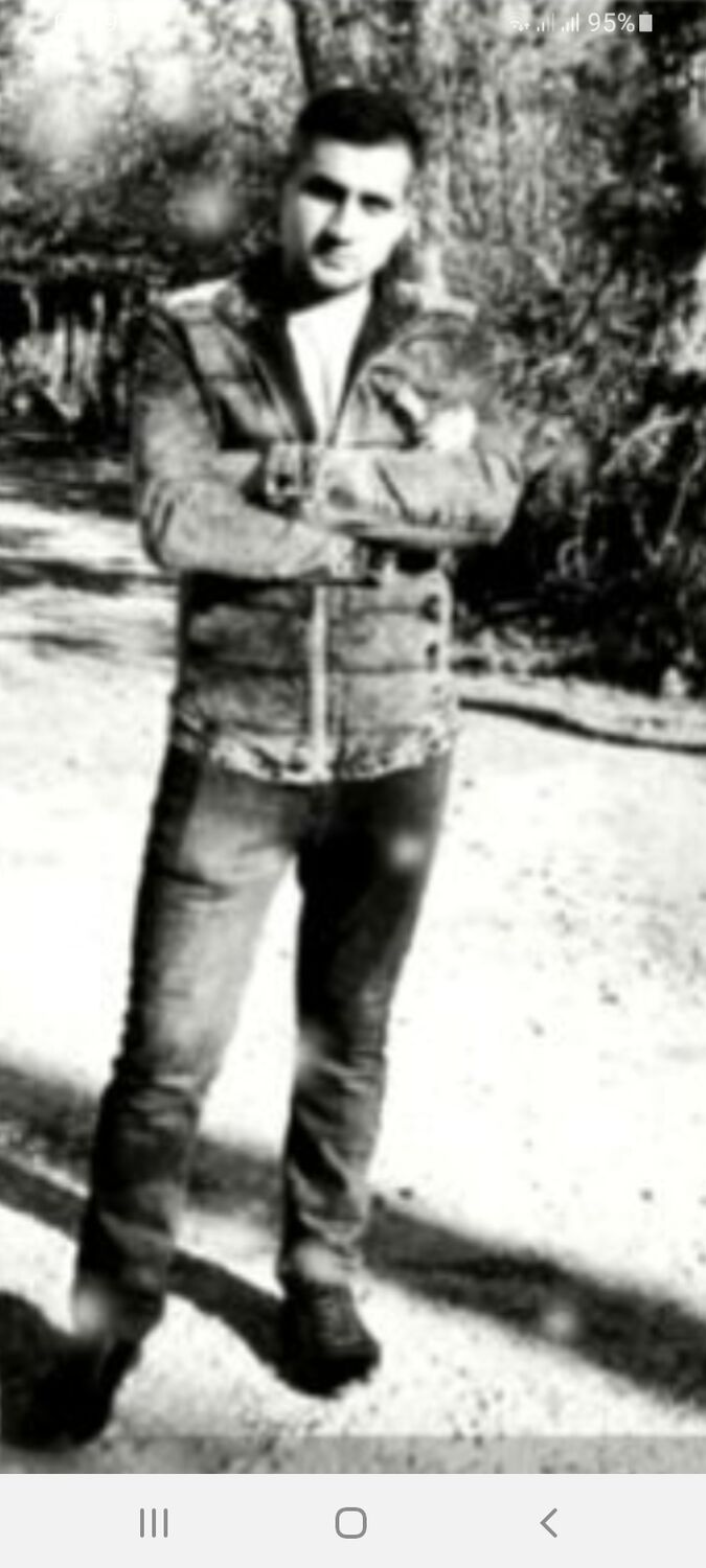 ���������� �����������, ���� ������� ���, 43 ����, ������������ ��� ������, ����� � ���������, c�������� ���������