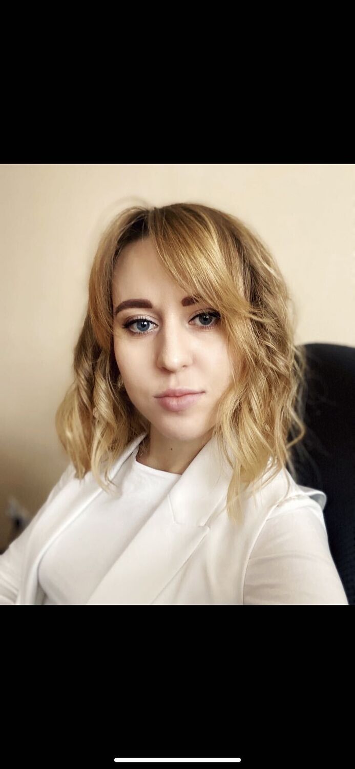  ,   , 29 ,     , c 