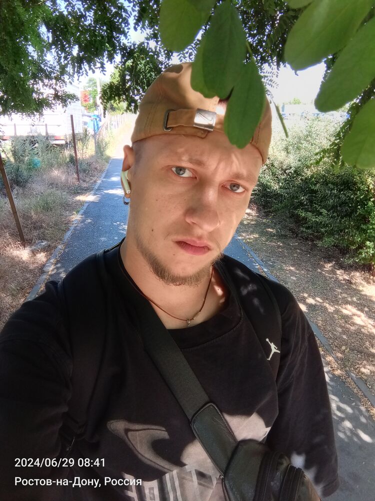  45584908  , 26 ,    