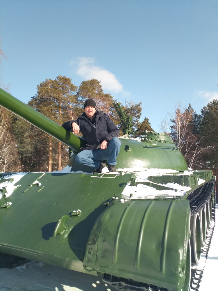 ���� 23109688 ������� ��������, 42 ����, ���� ���������� � �������