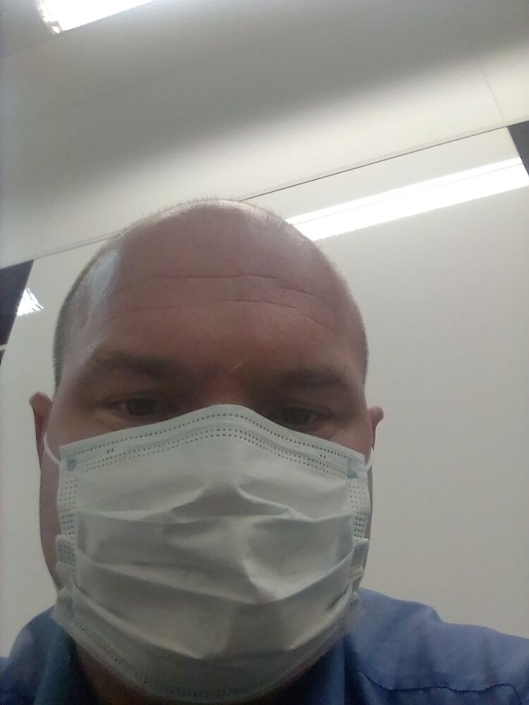 ���������� ������, ���� ������� �����, 43 ����, ������������ ��� ������, ����� � ���������