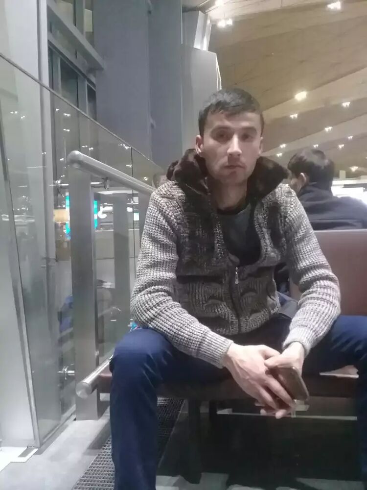 ���������� �����-���������, ���� ������� ������, 35 ���, ������������ ��� ������, ����� � ���������, c�������� ���������