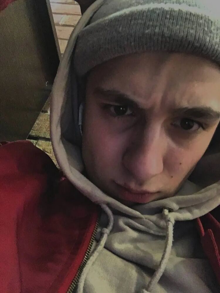  -,   , 22 ,   ,   