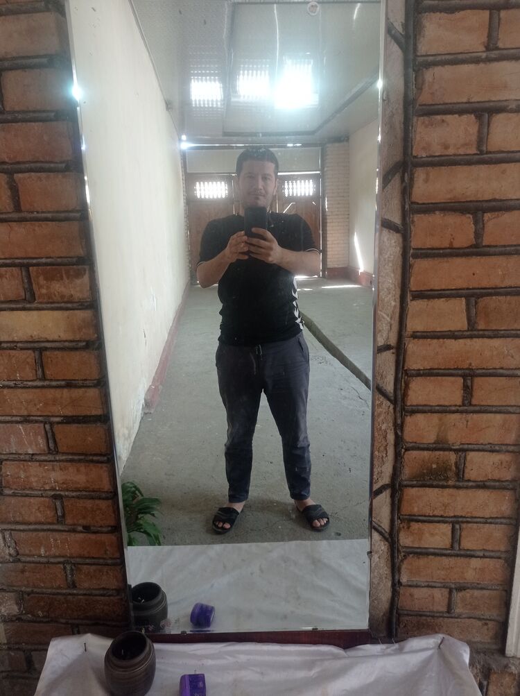 ���� 46999408 ������� �����, 35 ���, ���� ���������� � ������