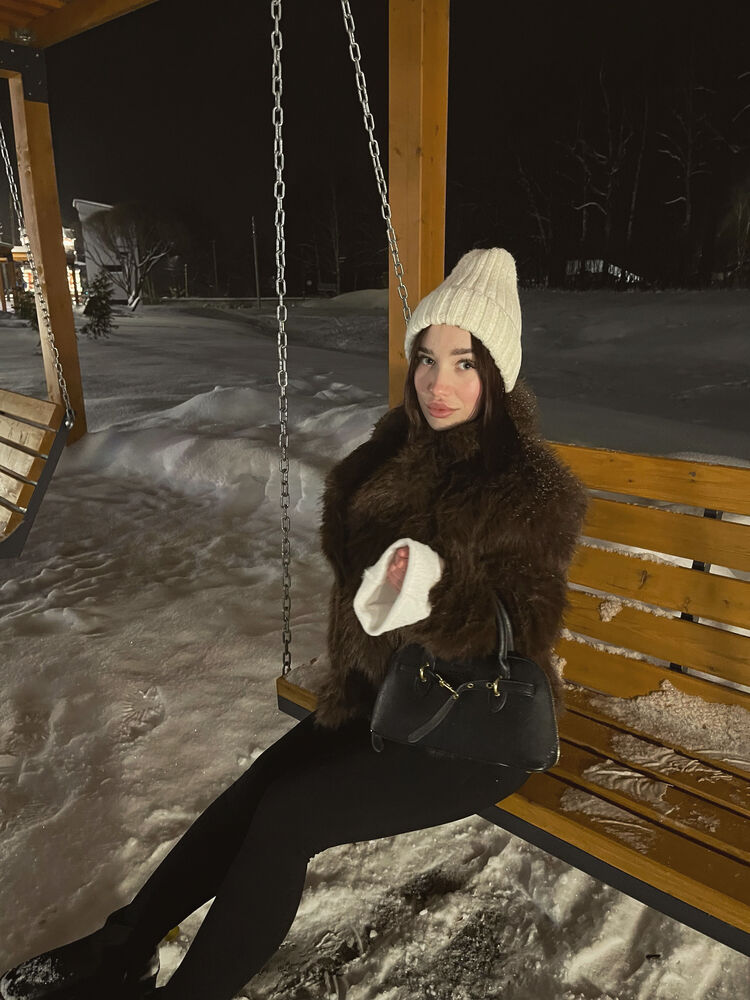 ���� 55356628 ������� �����, 18 ���, ���� ���������� � ������