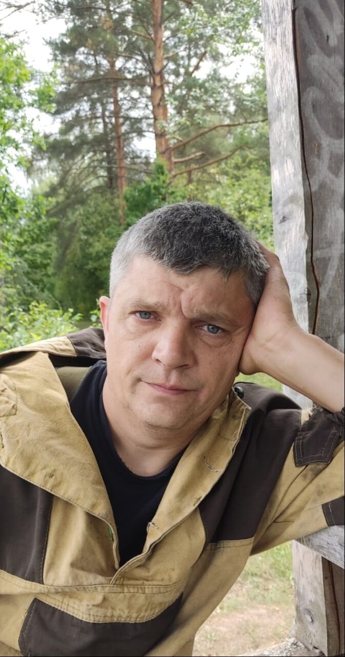 ���� 55440768 ������� �������, 47 ���, ���� ���������� � ���������