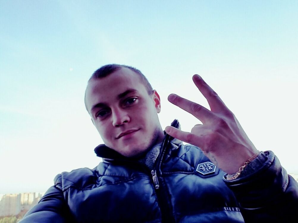 ���� 10788178 ������� ������, 31 ���, ���� ���������� � ��������