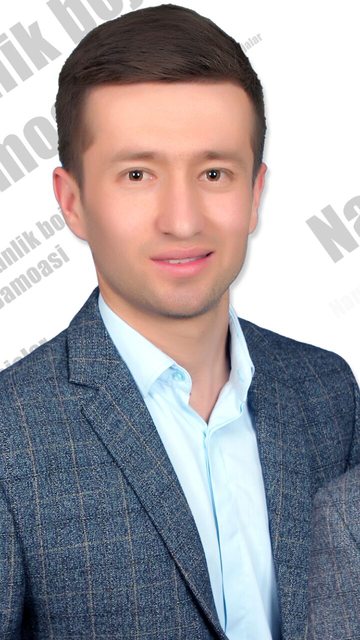  ,   Husniddin, 26 ,   ,   