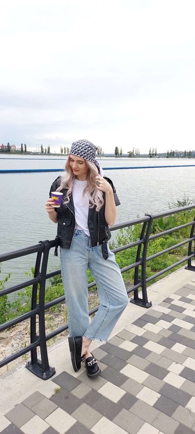  ,   , 24 ,   ,   , c 