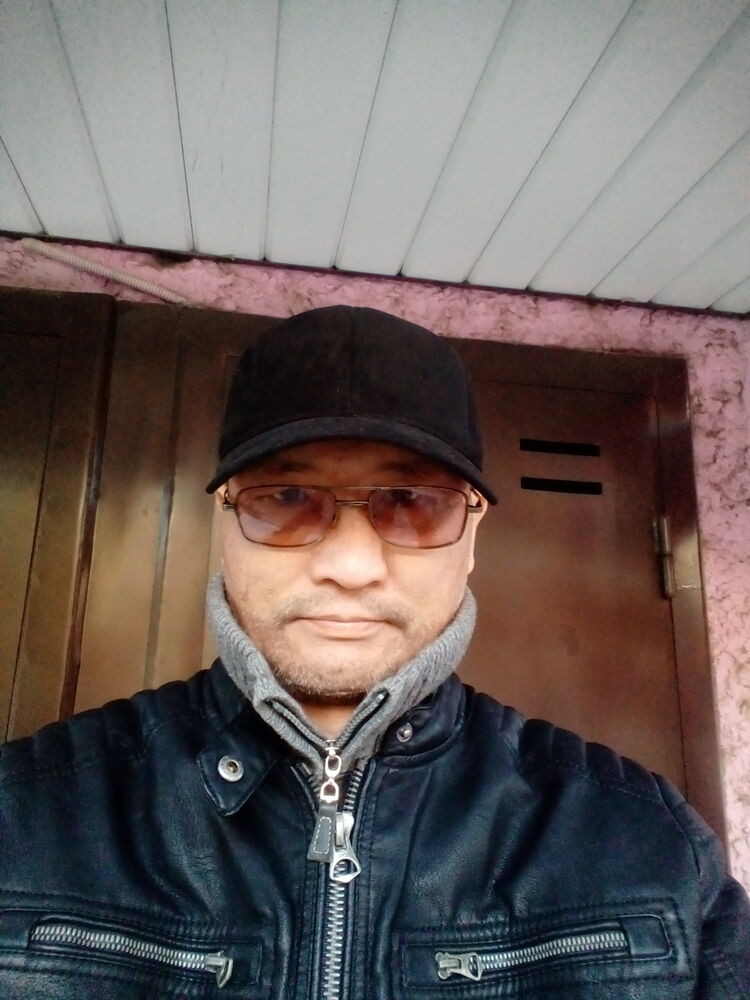 43285568  , 45 ,    
