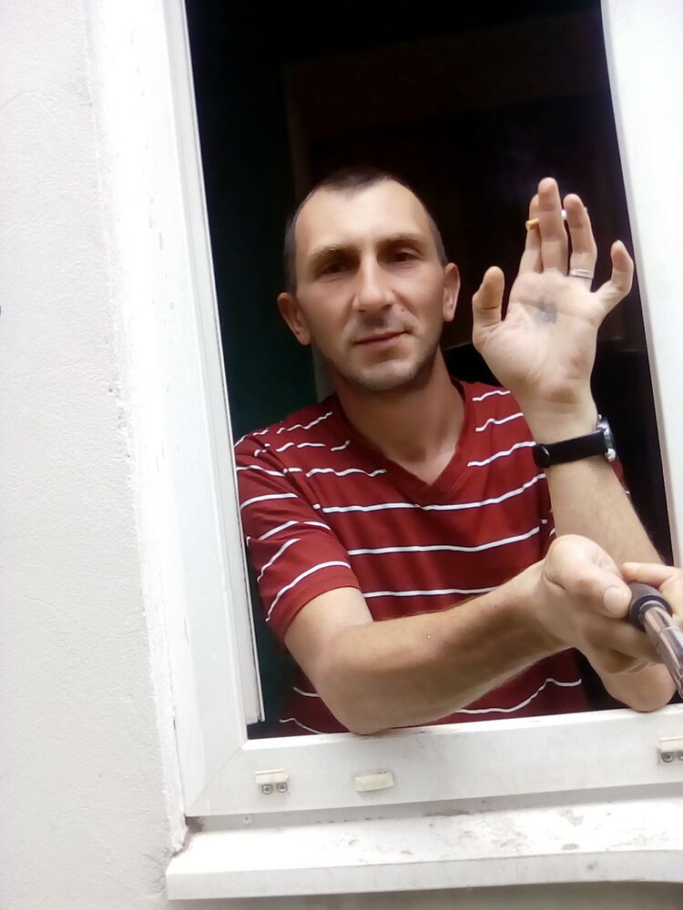 ���� 9518388 ������� ������, 44 ����, ���� ���������� � �������