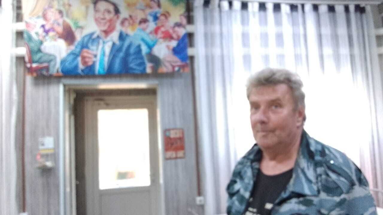 ���� 56094508 ������� ���������, 57 ���, ���� ���������� � �������������