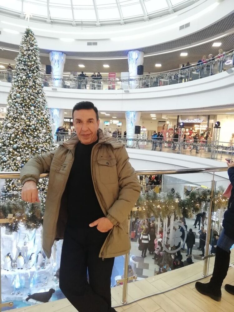  ,   , 52 ,   ,   , c 