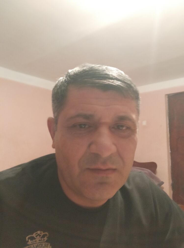  ,   Sahib, 43 ,   ,   