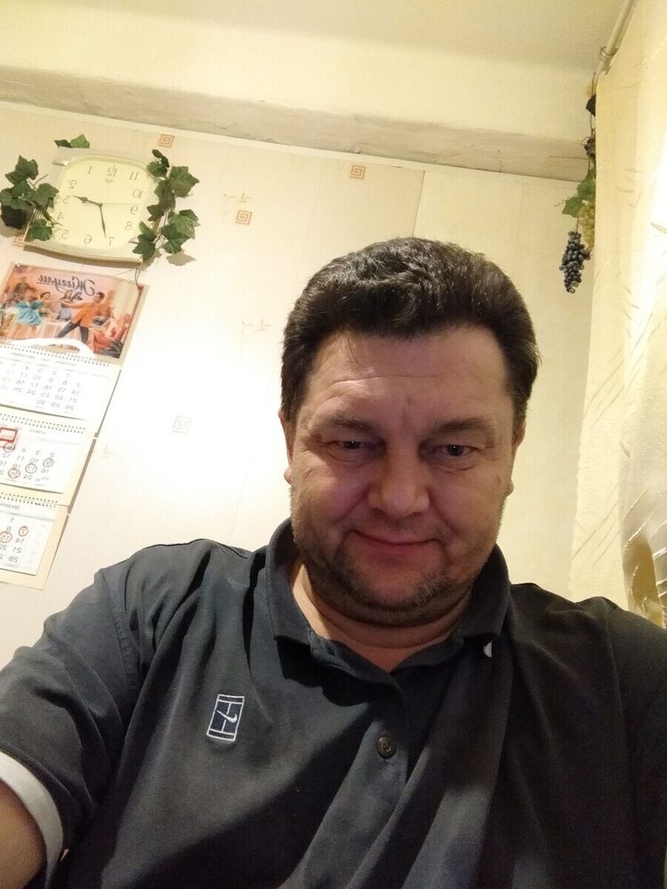 ���������� �����-���������, ���� ������� ���������, 42 ����, ������������ ��� ������, ����� � ���������, c�������� ���������