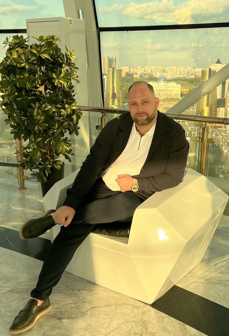 ���������� �����, ���� ������� �����, 44 ����, ������������ ��� ������, ����� � ���������