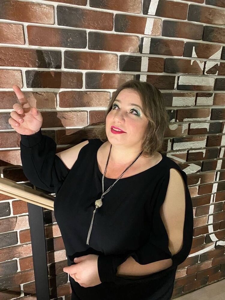 ���� 53413388 ������� �������, 49 ���, ���� ���������� � ��������