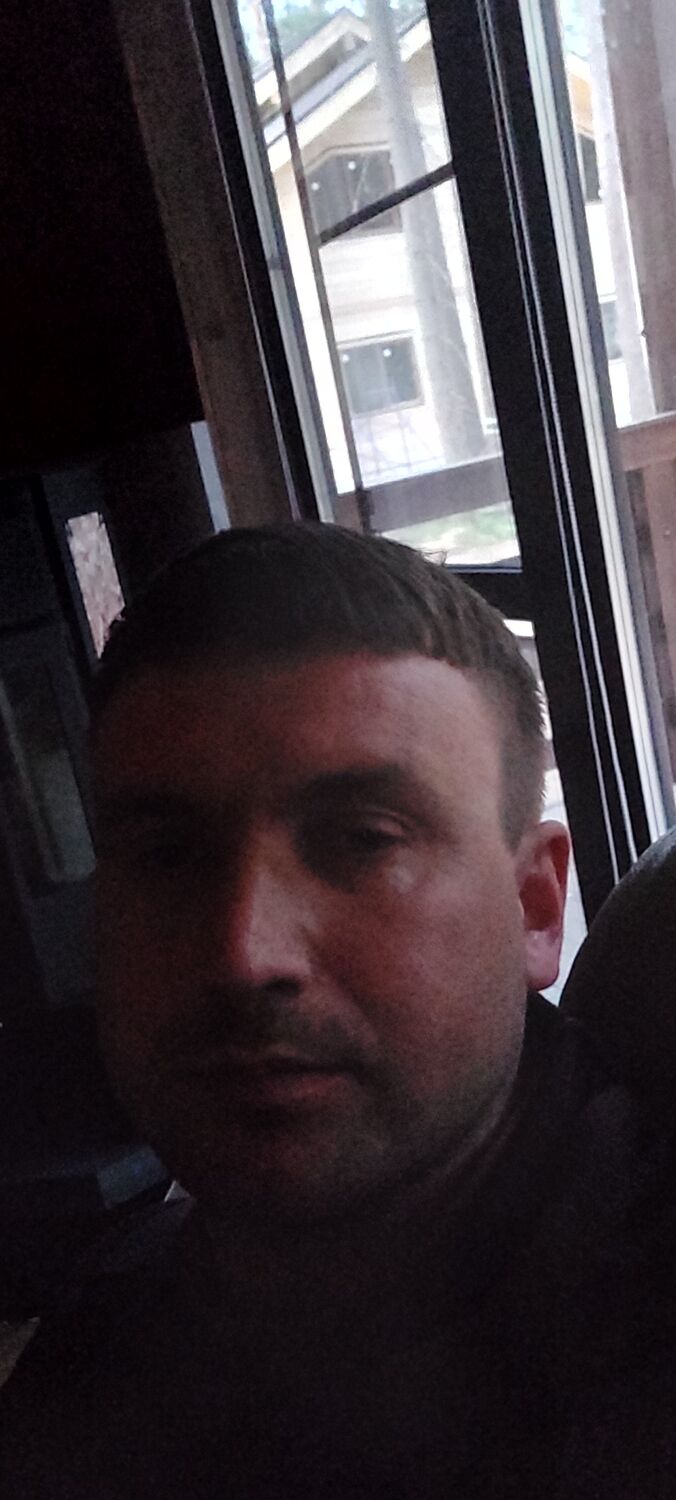  ,   , 38 ,   ,   