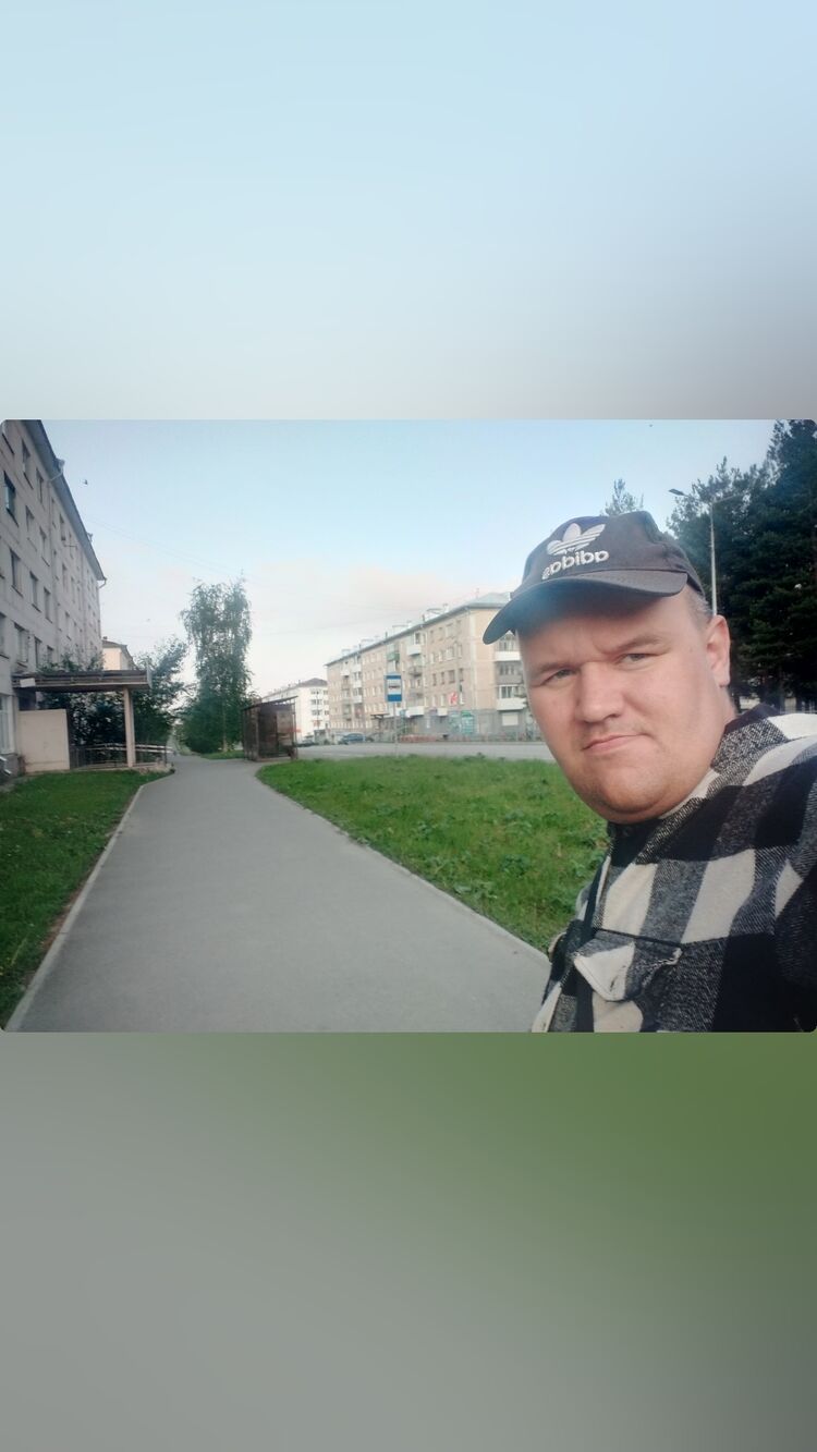  ,   ϸ, 28 ,   ,   