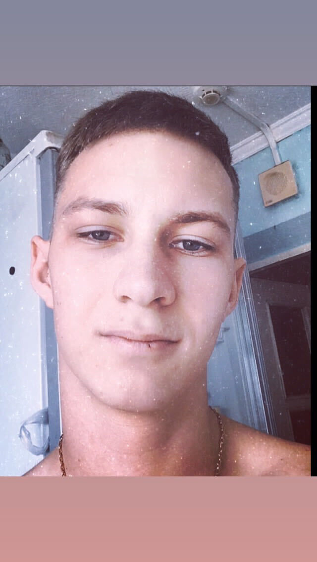  37632408  , 25 ,    