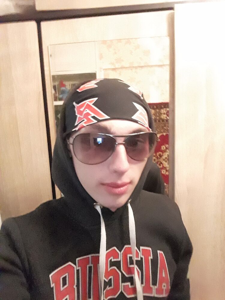 ���� 26598118 ����� ����, 22 ����, ���� ���������� � ����-���