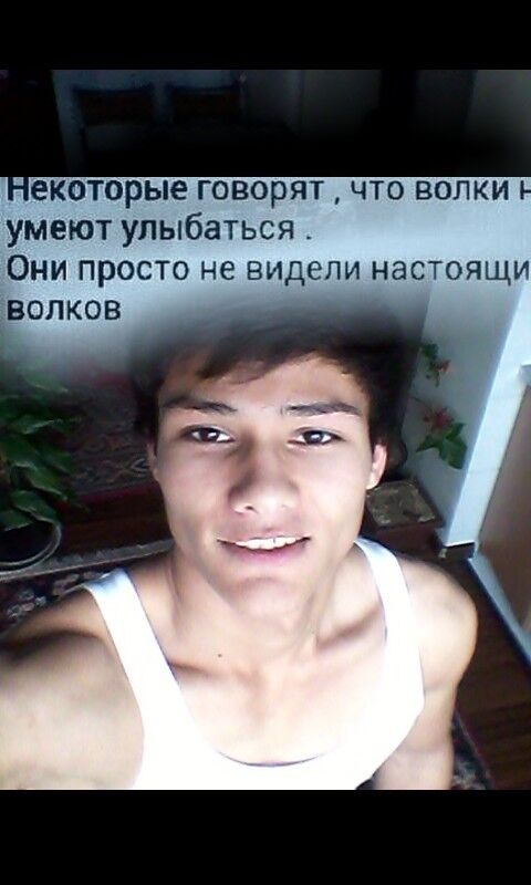  13724718  Shakro, 28 ,    