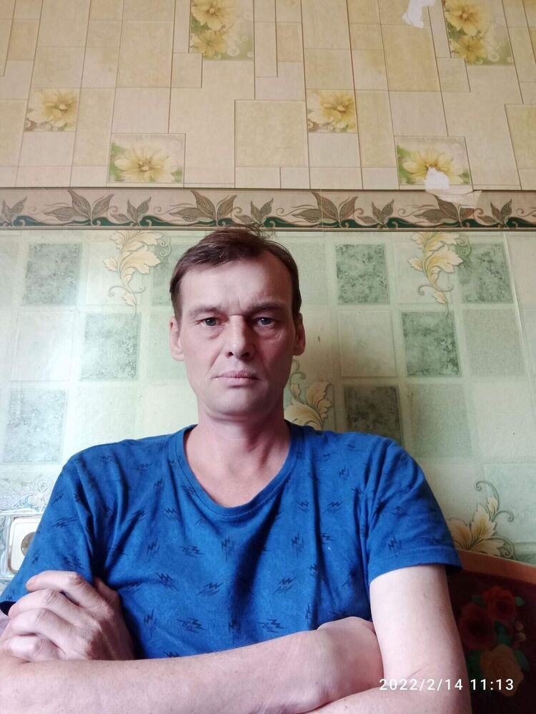 ���� 28167038 ������� ����, 49 ���, ���� ���������� � ��������