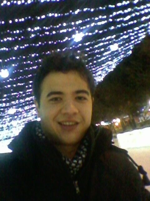 ���� 11412468 ������� �������, 31 ���, ���� ���������� � ������