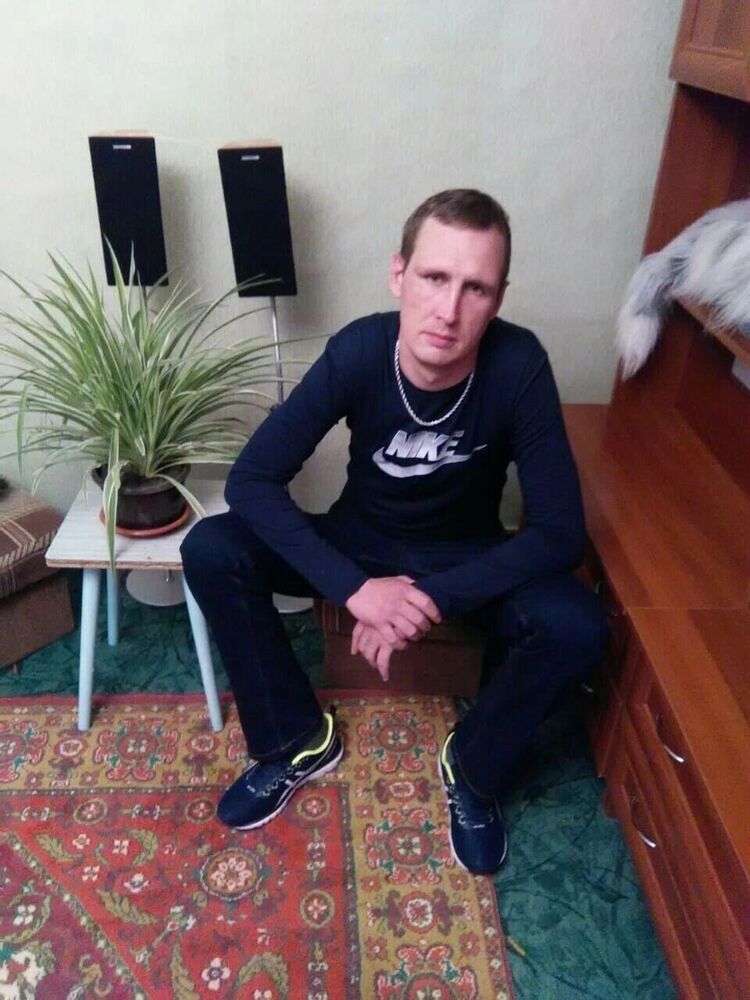 ���������� ��������, ���� ������� ������, 38 ���, ������������ ��� ������, ����� � ���������, c�������� ���������