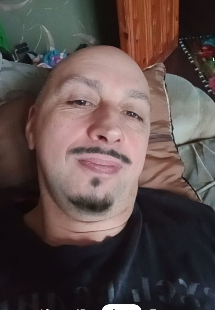 ���� 52427708 ������� ������, 49 ���, ���� ���������� � ������