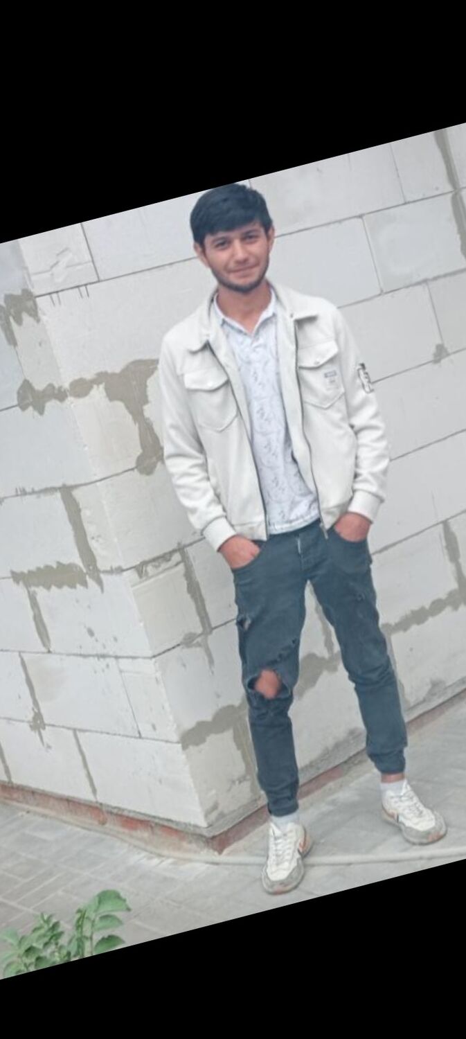 ���� 37354618 ������� ����, 32 ����, ���� ���������� � ���������