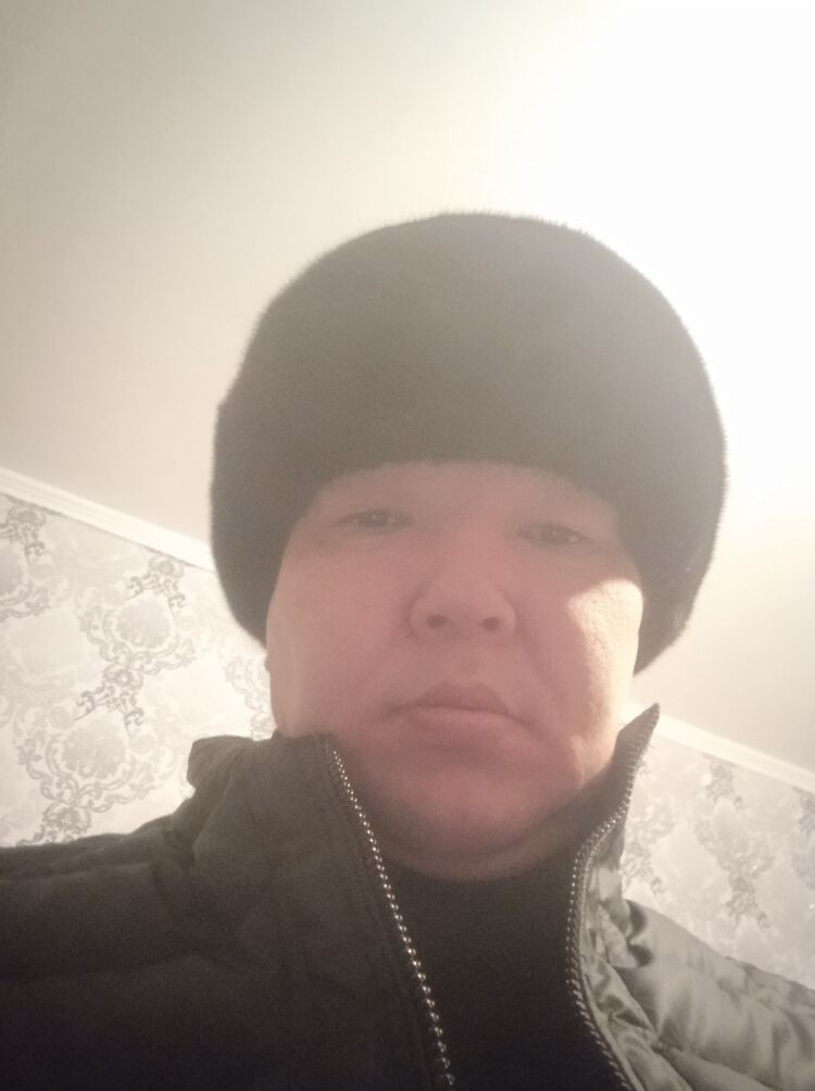  24996758  , 46 ,    