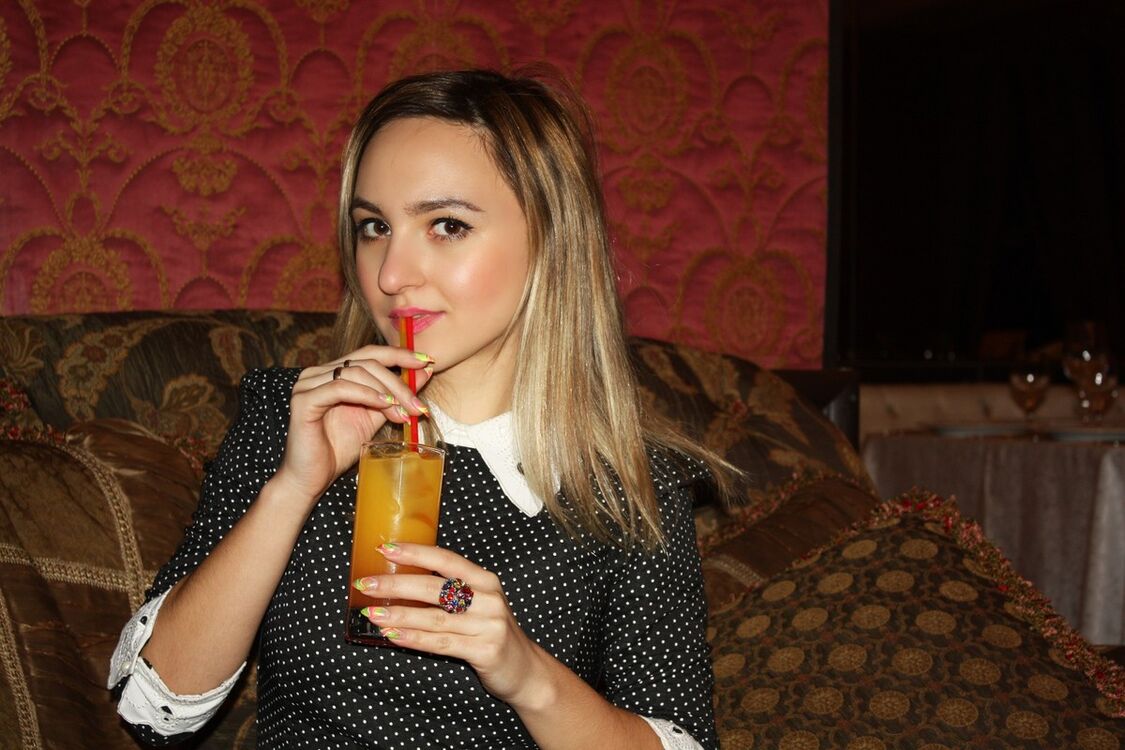 ���������� ����, ���� ������� ������, 31 ���, ������������ ��� ������