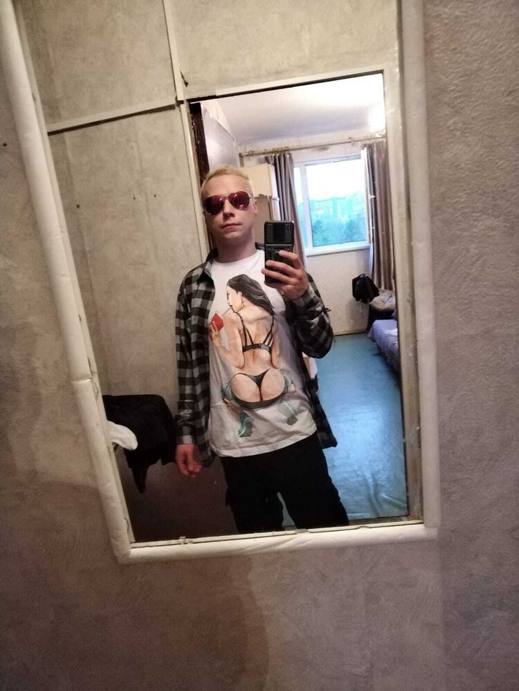 ���������� �����-���������, ���� ������� ���������, 34 ����, ������������ ��� ������, ����� � ���������