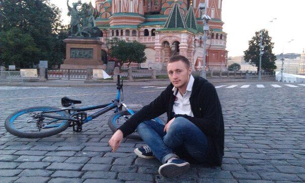  ,   German, 34 ,   ,   