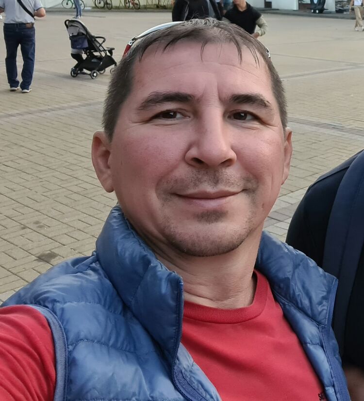  39370688  , 45 ,    