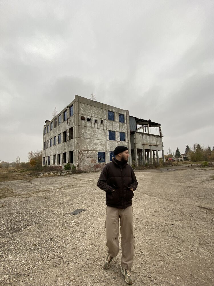 ���������� ����, ���� ����� ������, 23 ����, ������������ ��� ������, ����� � ���������, ���������