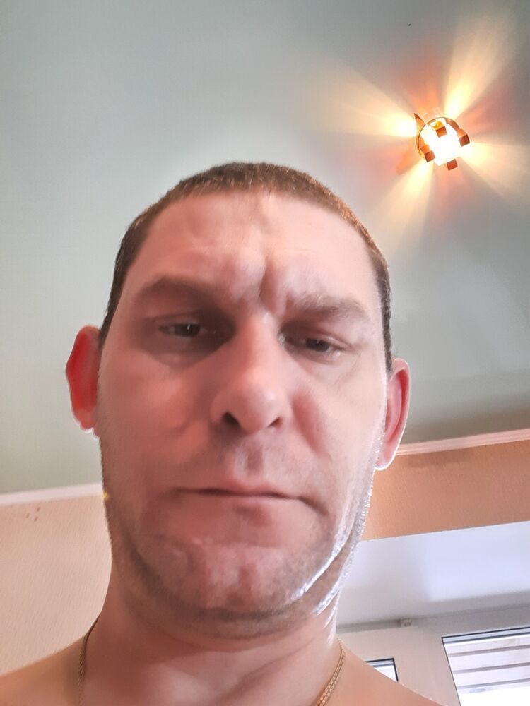  38796778  , 37 ,     