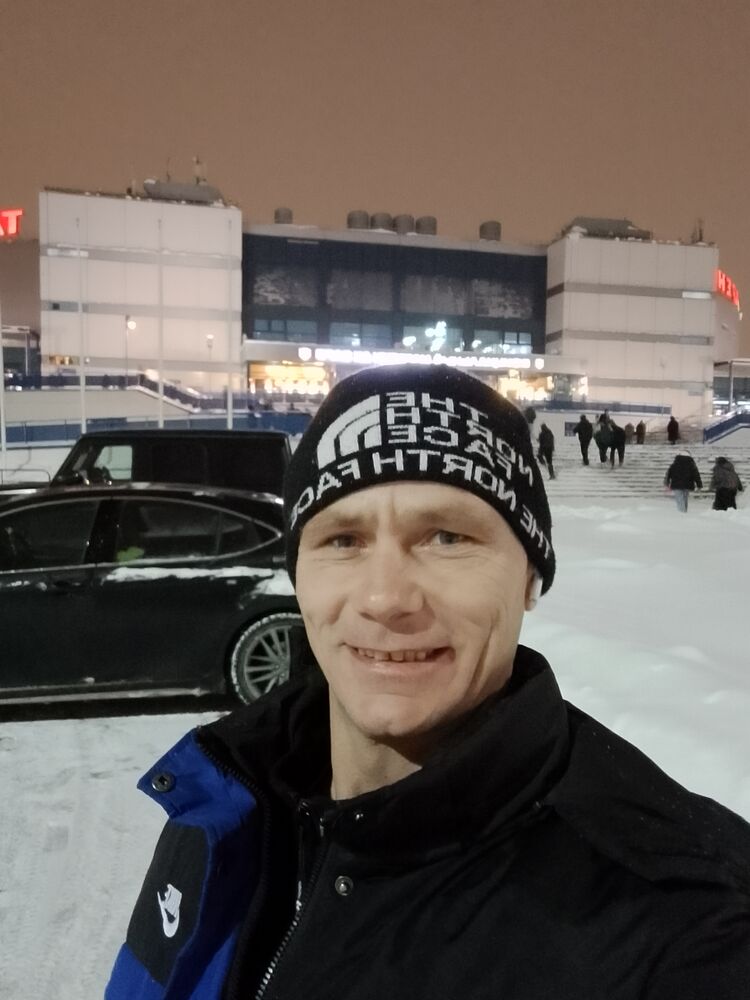 ���������� ������, ���� ������� �������, 37 ���, ������������ ��� ������, ����� � ���������, c�������� ���������, ���������